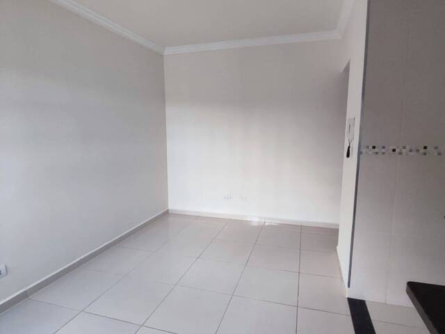 Casa para Venda em São João da Boa Vista - 5