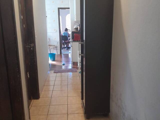 Casa para Venda em São João da Boa Vista - 5