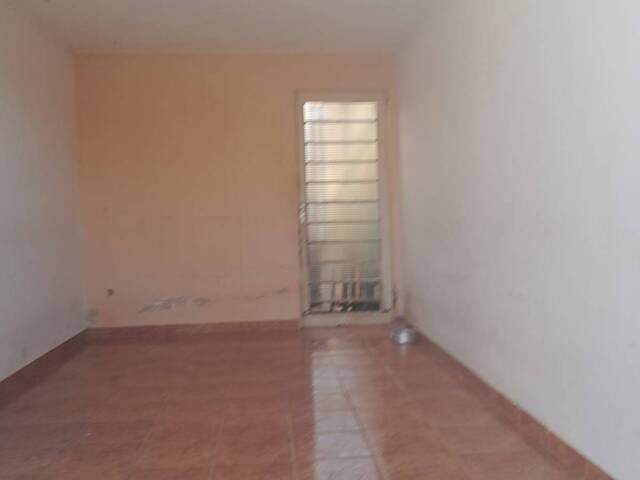 Casa para Venda em São João da Boa Vista - 2