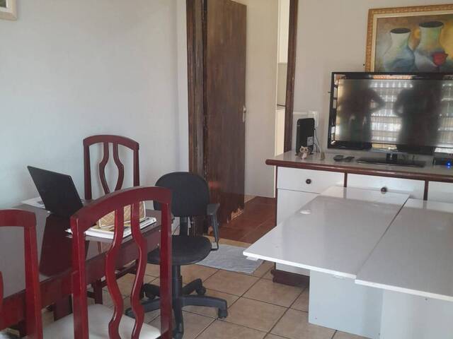 Casa para Venda em São João da Boa Vista - 4
