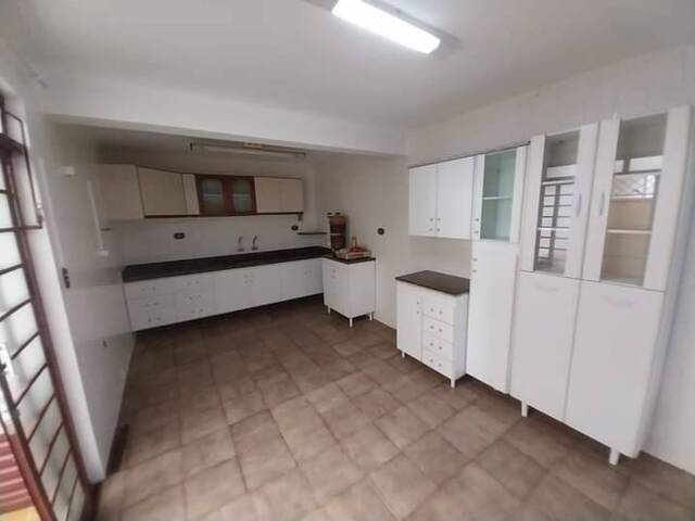 Casa para Venda em São João da Boa Vista - 5