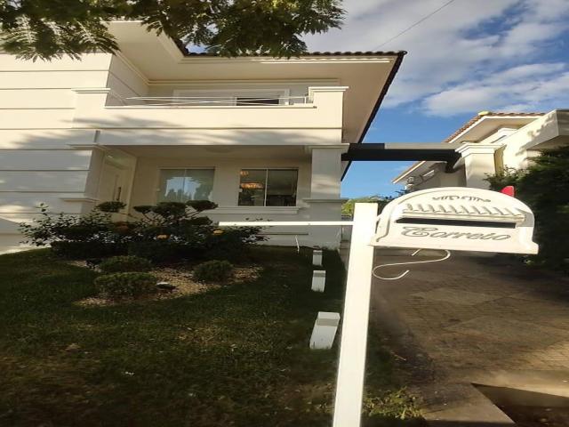 Casa para Venda em São João da Boa Vista - 4
