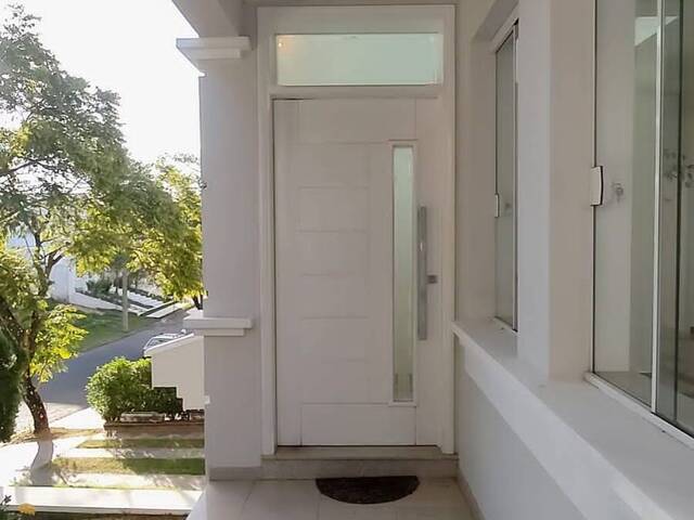 Casa para Venda em São João da Boa Vista - 5
