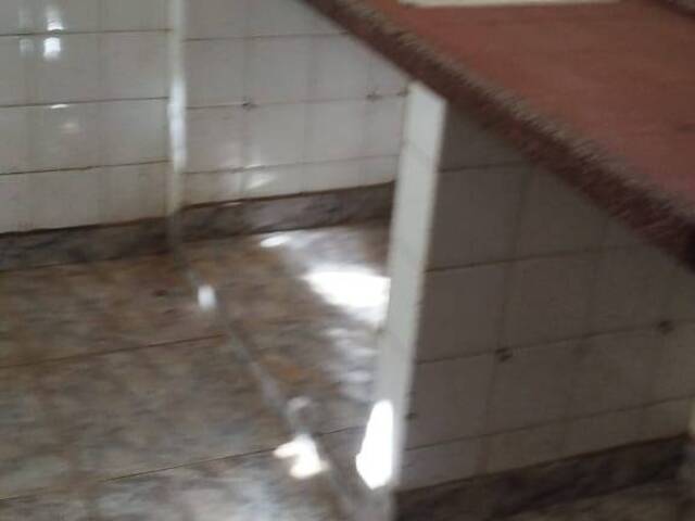 Casa para Venda em São João da Boa Vista - 5