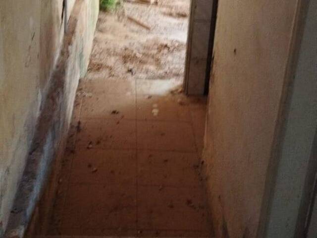 Casa para Venda em São João da Boa Vista - 3