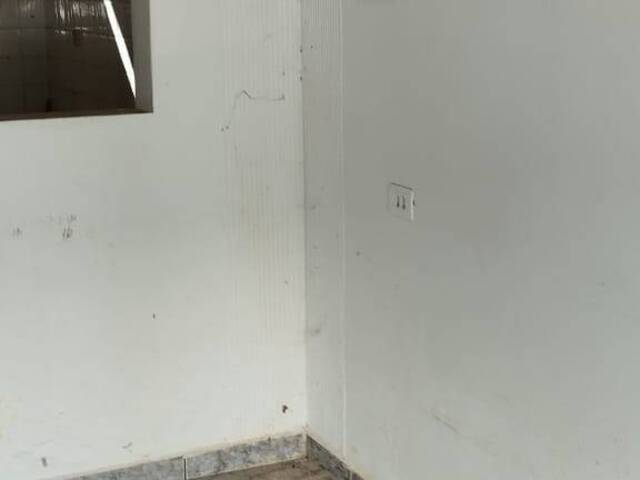 Casa para Venda em São João da Boa Vista - 4