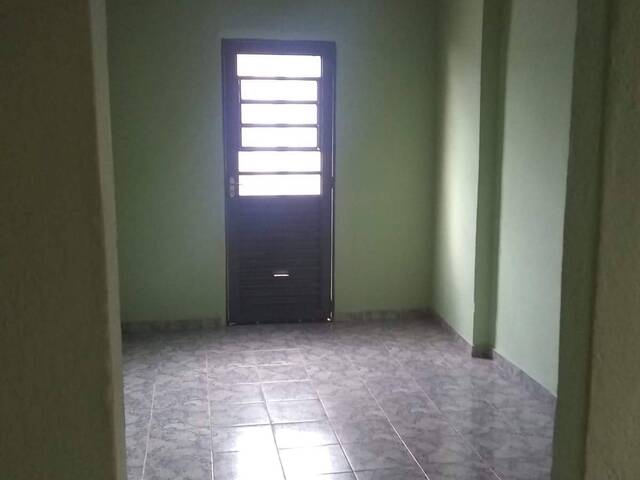 Casa para Venda em São João da Boa Vista - 2