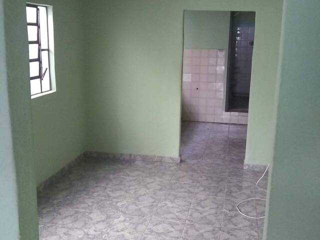 Casa para Venda em São João da Boa Vista - 3