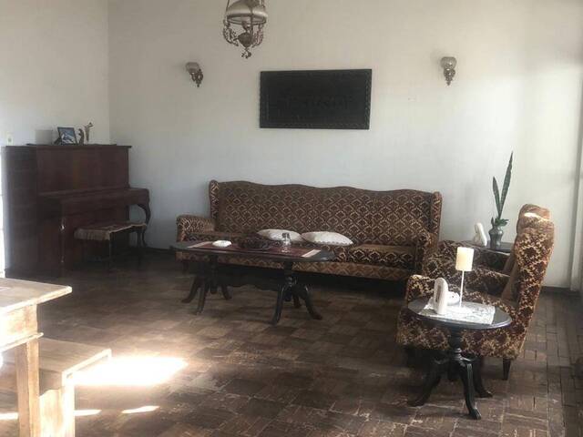 Casa para Venda em São João da Boa Vista - 2