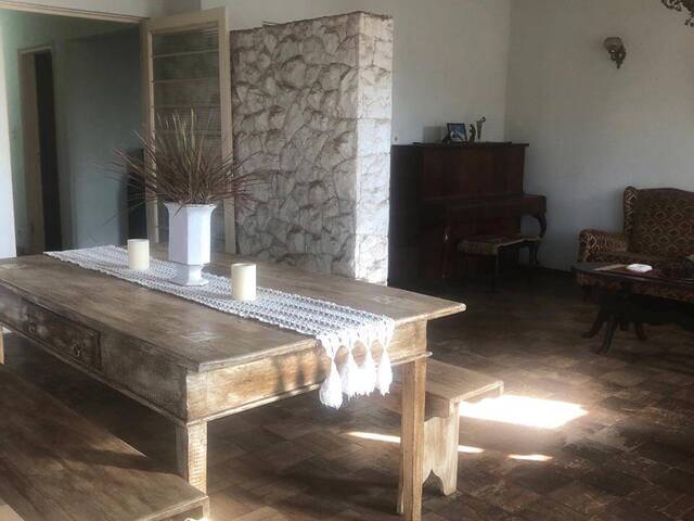 Casa para Venda em São João da Boa Vista - 5