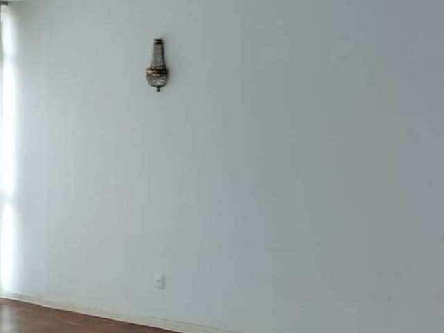 Apartamento para Venda em São João da Boa Vista - 5