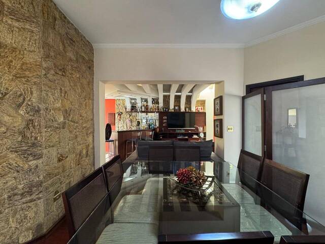 Apartamento para Venda em São João da Boa Vista - 5