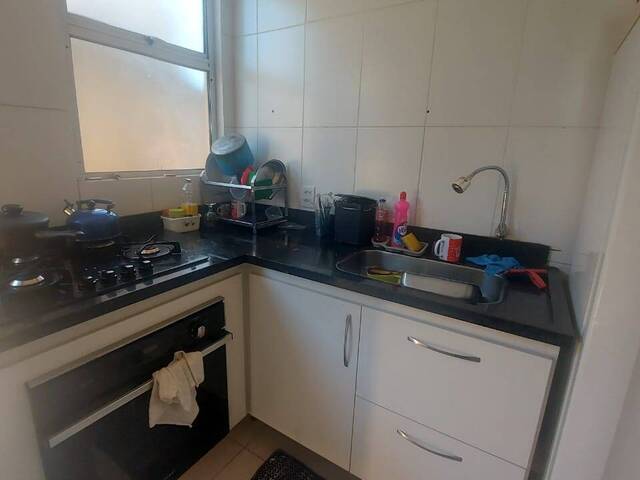 Casa para Venda em São João da Boa Vista - 4