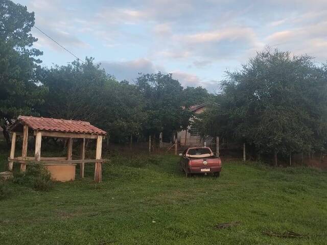  para  em  - 5