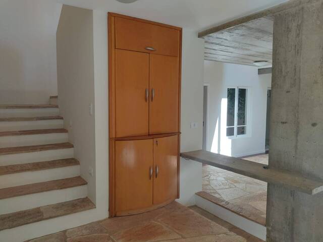 Casa para Venda em São João da Boa Vista - 4