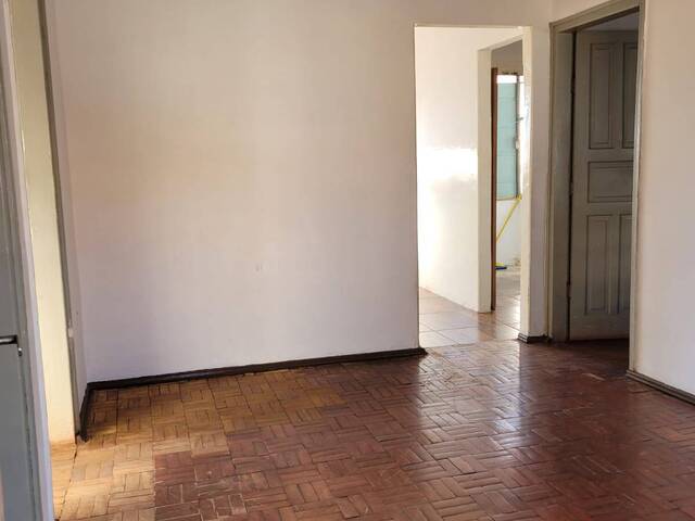 Casa para Venda em São João da Boa Vista - 5
