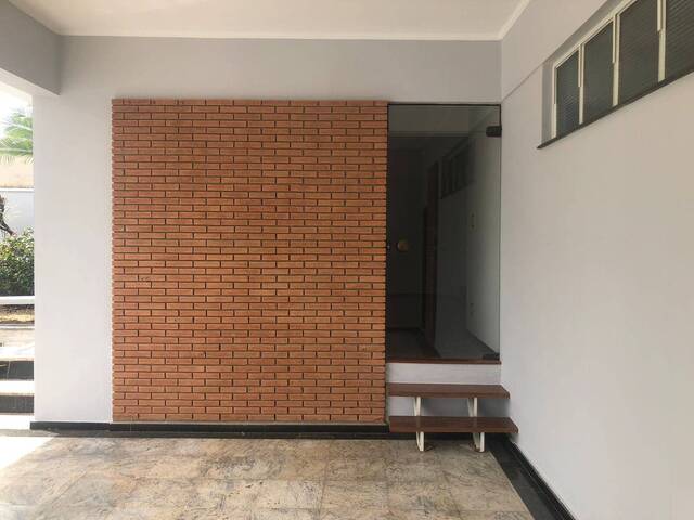 Casa para Venda em São João da Boa Vista - 5
