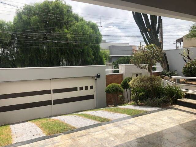 Casa para Venda em São João da Boa Vista - 2