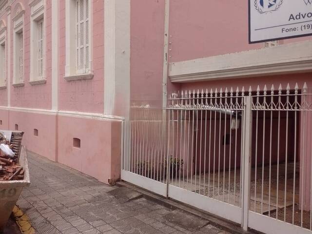 Casa para Venda em São João da Boa Vista - 4