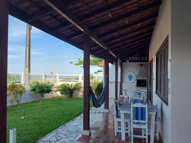 Casa para Venda em Itapoá - 5