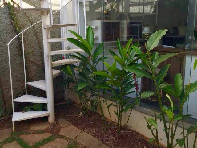 Casa para Venda em São João da Boa Vista - 2