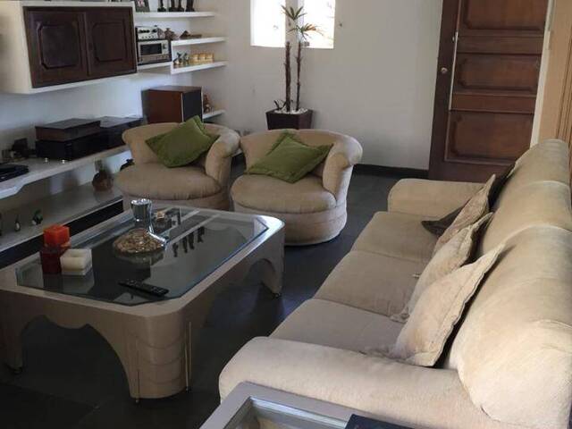 Casa para Venda em São João da Boa Vista - 4