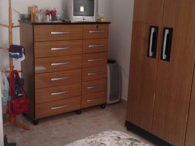 Casa para Venda em São João da Boa Vista - 3