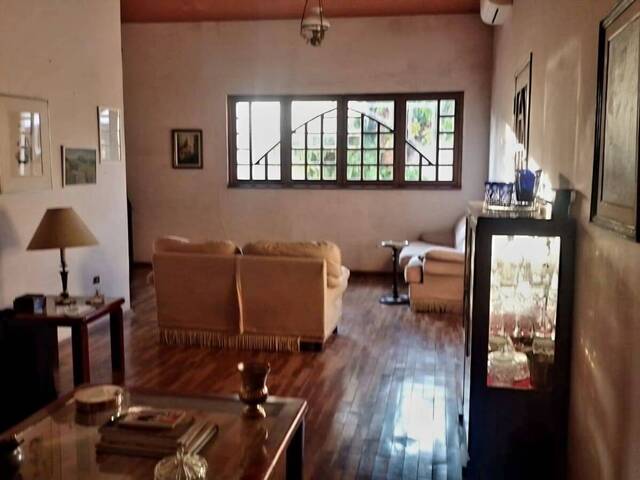 Casa para Venda em São João da Boa Vista - 4