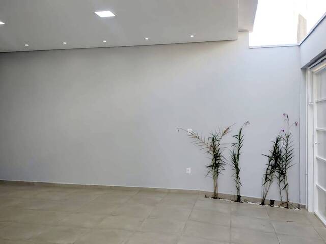 Casa para Venda em São João da Boa Vista - 5