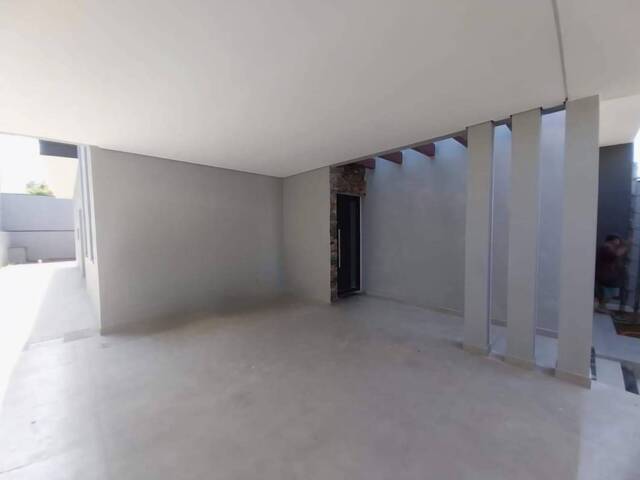Casa para Venda em São João da Boa Vista - 5