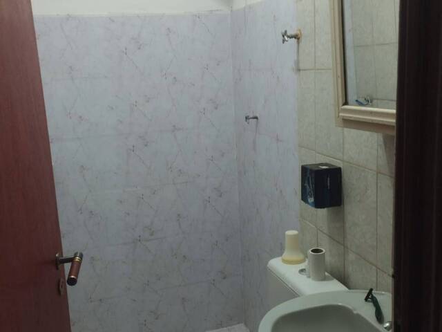Chácara para Venda em São João da Boa Vista - 5