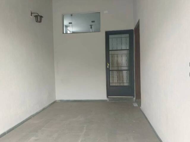 Casa para Venda em São João da Boa Vista - 2