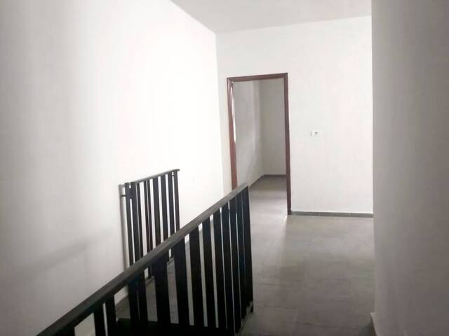 Casa para Venda em São João da Boa Vista - 3