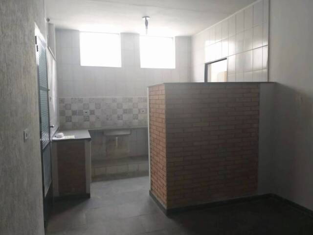 Casa para Venda em São João da Boa Vista - 4