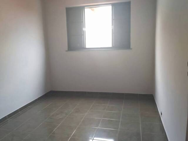 Casa para Venda em São João da Boa Vista - 5
