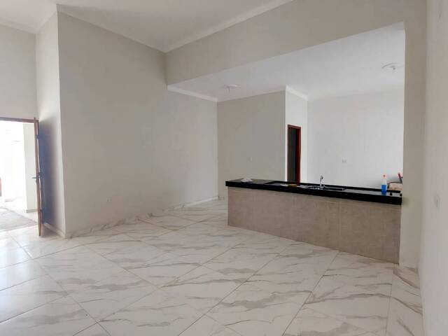 Casa para Venda em São João da Boa Vista - 4