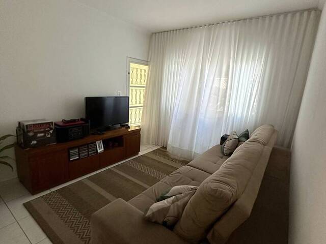 Casa para Venda em São João da Boa Vista - 5