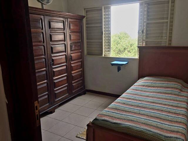 Apartamento para Venda em São João da Boa Vista - 4