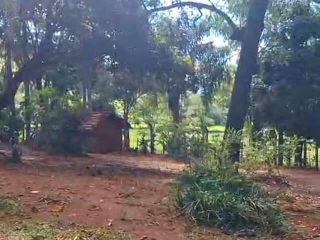 Chácara para Venda em São João da Boa Vista - 5