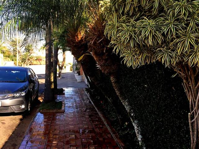 Casa para Venda em São João da Boa Vista - 2