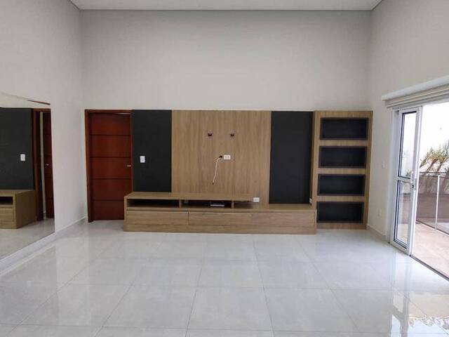 Casa para Venda em São João da Boa Vista - 5