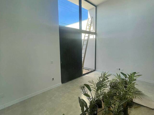 Casa para Venda em São João da Boa Vista - 4
