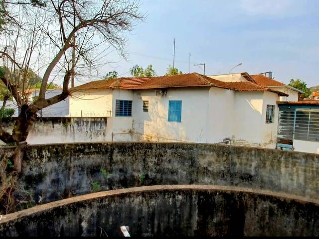 Sala para Venda em São João da Boa Vista - 4