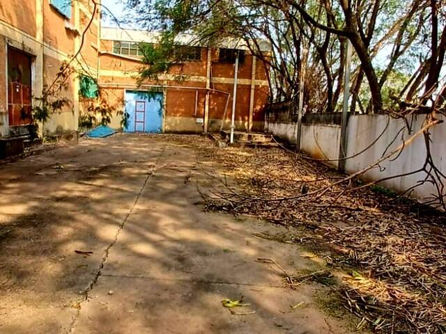 Sala para Venda em São João da Boa Vista - 5