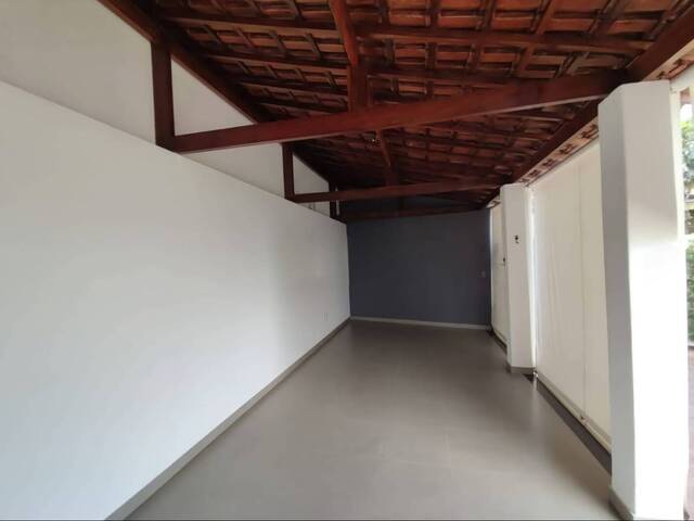 Casa para Venda em São João da Boa Vista - 3