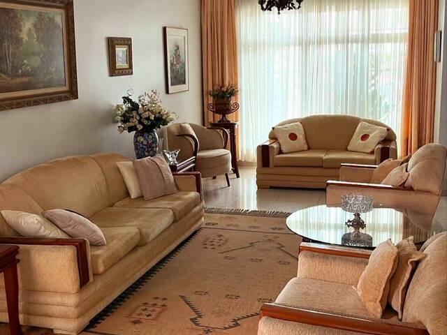 Casa para Venda em São João da Boa Vista - 2