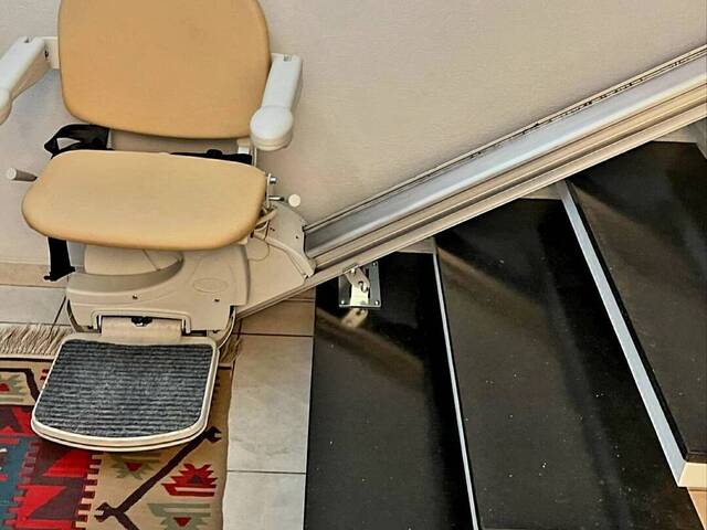 Casa para Venda em São João da Boa Vista - 4