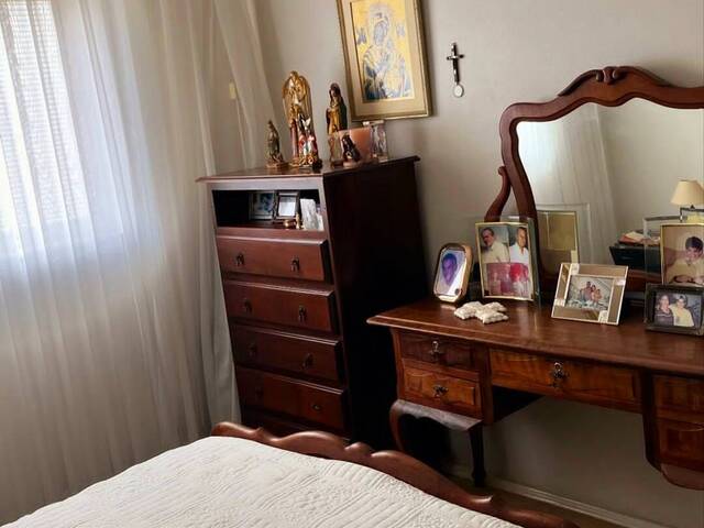 Casa para Venda em São João da Boa Vista - 5