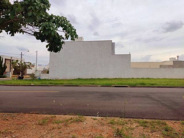  para  em  - 4