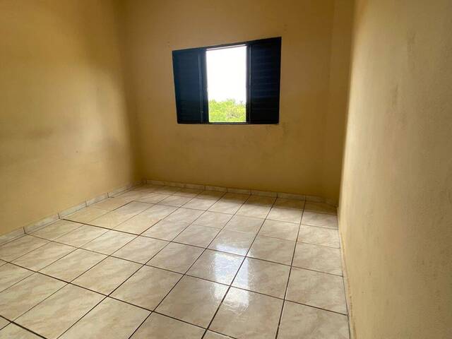 Casa para Venda em São João da Boa Vista - 4